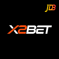 x2bet.com - Apostas Online Seguras e Diversificadas no Brasil - x2bet