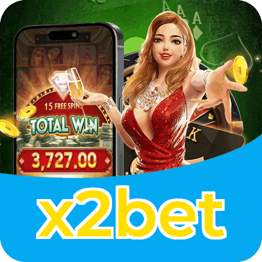 Download iOS x2bet