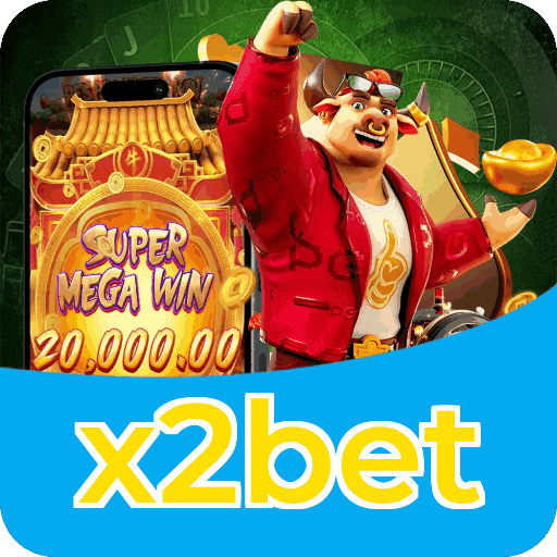 Instalação Android x2bet