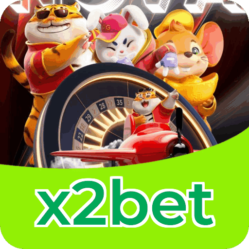 Mahjong Ways - Slot com múltiplas formas de ganhar