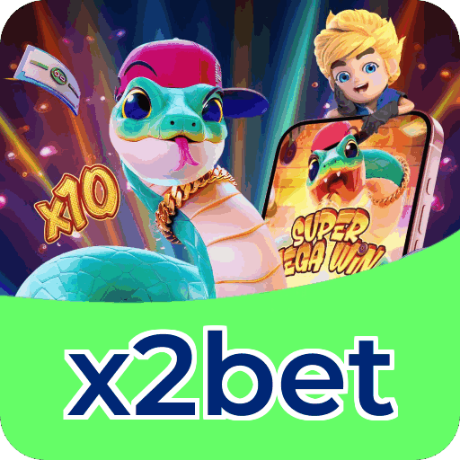 Apostas esportivas ao vivo na x2bet