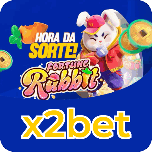 Instalar APK x2bet
