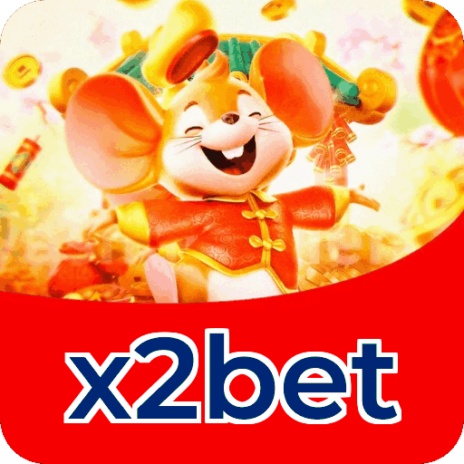 Fortune OX - 1.024 Ways