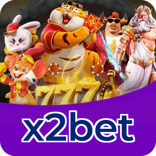 Promoções e bônus exclusivos da x2bet