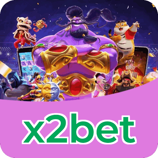 Jogos mobile otimizados