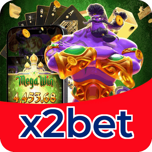 Lottery Clássica na x2bet