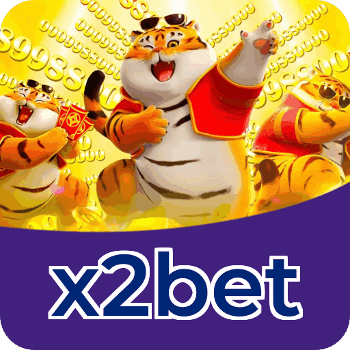 Métodos de pagamento aceitos na x2bet