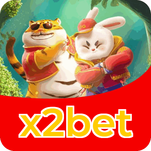 João Silva ganhou R$ 2.5M no Fortune Tiger