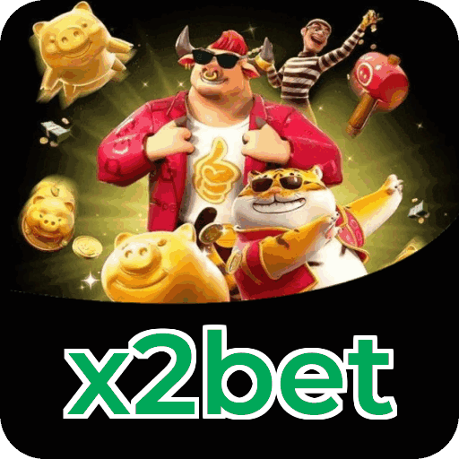 Jogos Fortune 20+