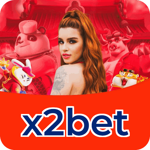 Suporte x2bet