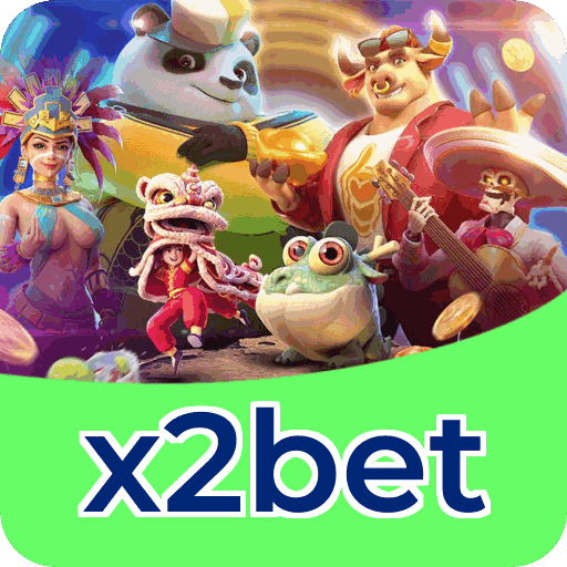 Baixar APK x2bet
