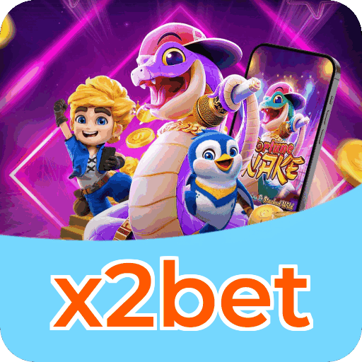 Reload Bonus x2bet