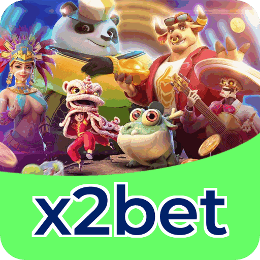 Download Android x2bet
