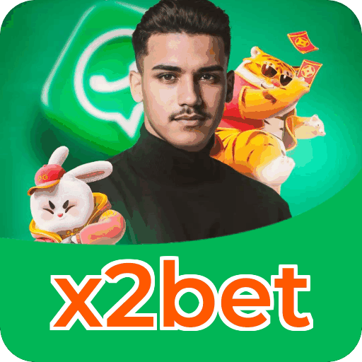 Cashback semanal x2bet