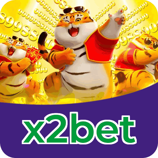 Segurança x2bet