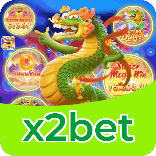 Programa VIP x2bet