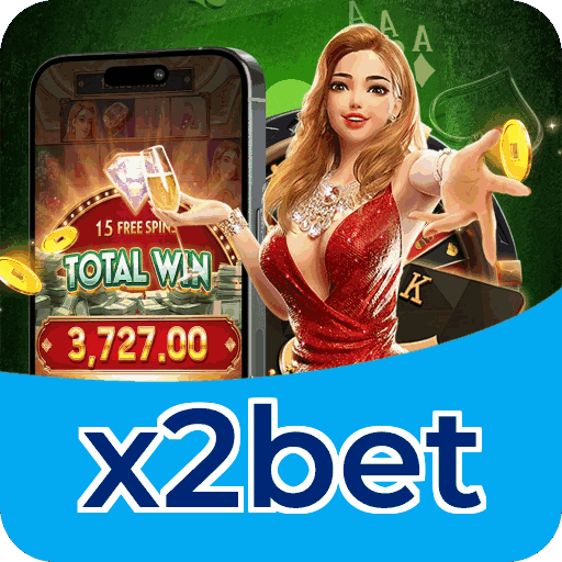 Certificações de segurança e licenças da x2bet