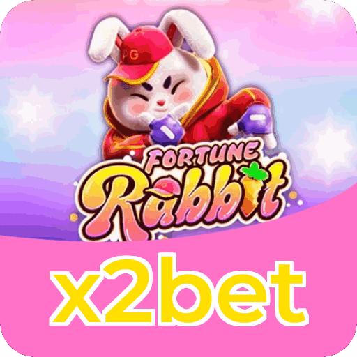 Interface x2bet