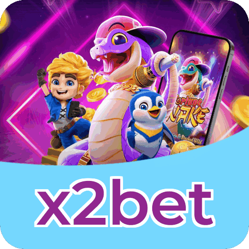 Sweet Bonanza - Slot popular com multiplicadores