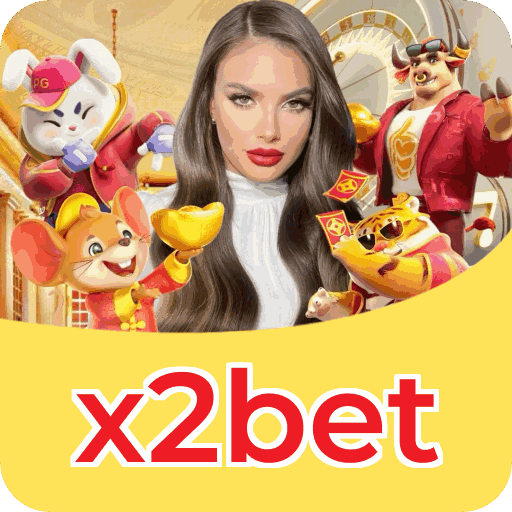 Download PC x2bet