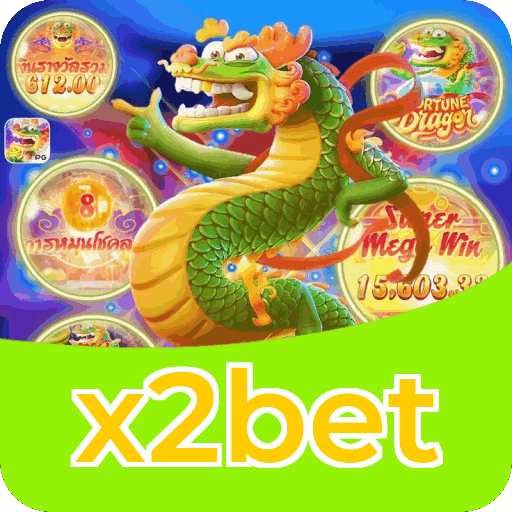 Programa VIP x2bet