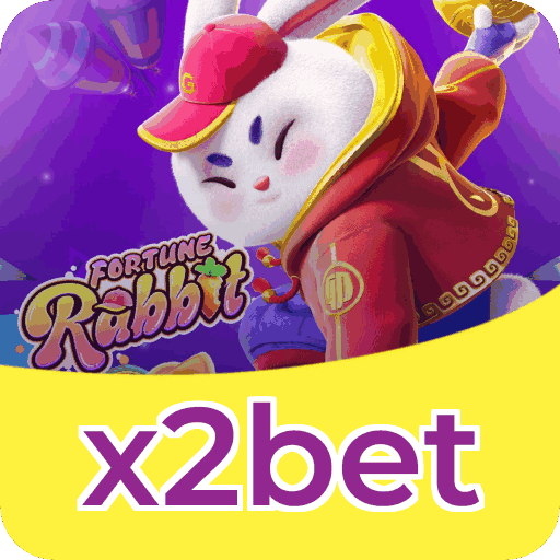 Login rápido no app x2bet