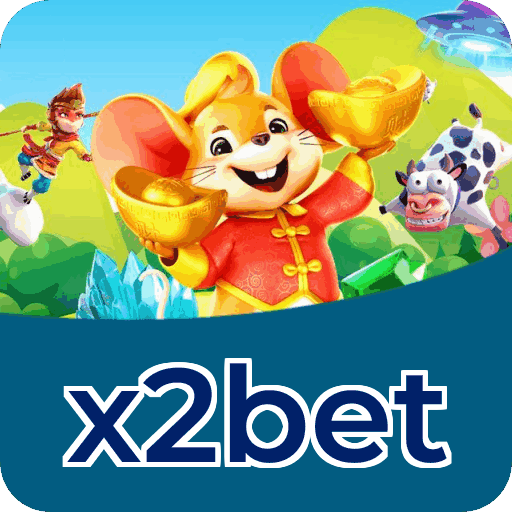 Fortune Rabbit - Slot Fortune series