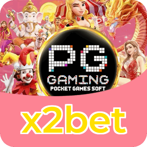 Instalação iOS x2bet
