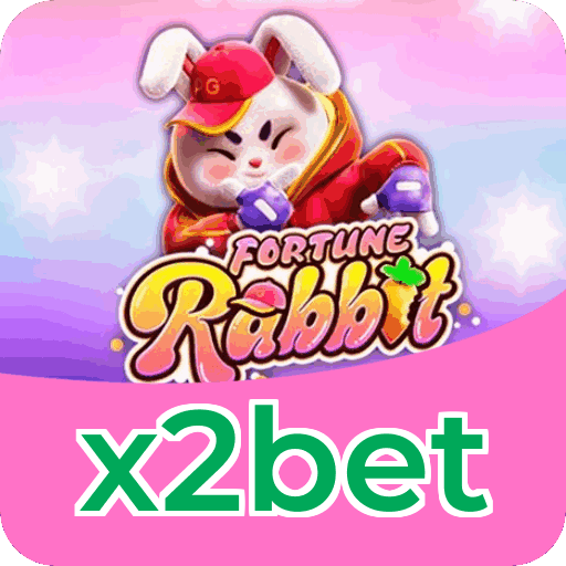 Fortune Tiger - Jogo mais popular do Brasil
