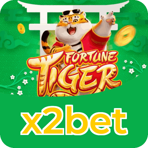 Cashback Semanal x2bet