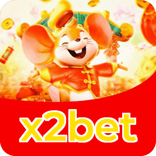 Instalação PC x2bet