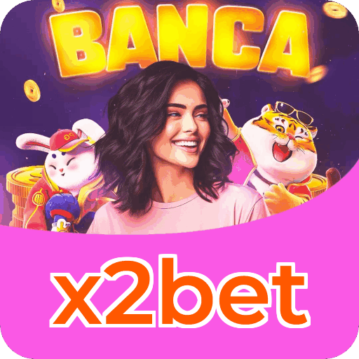Performance x2bet