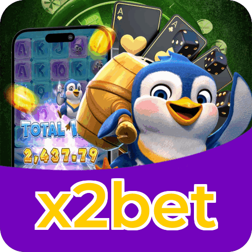 Telegram Promoções